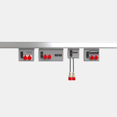 Busways